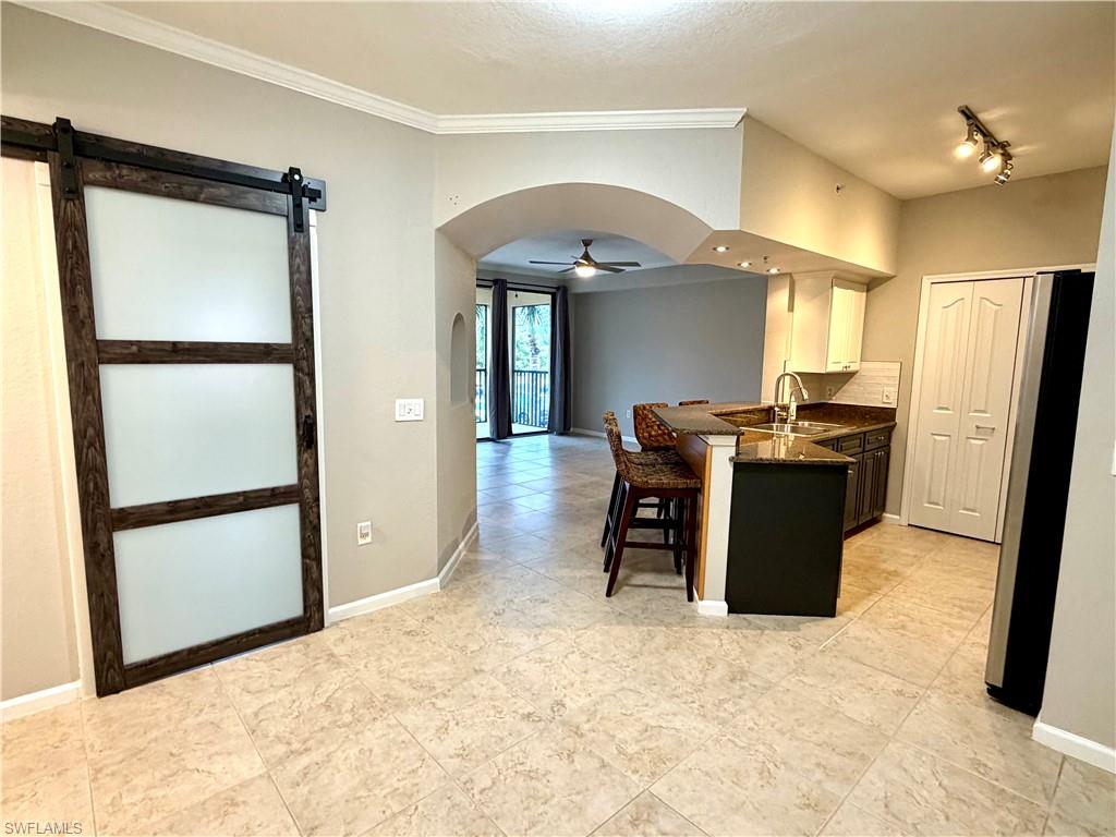12965 Positano CIR 201 photo 6