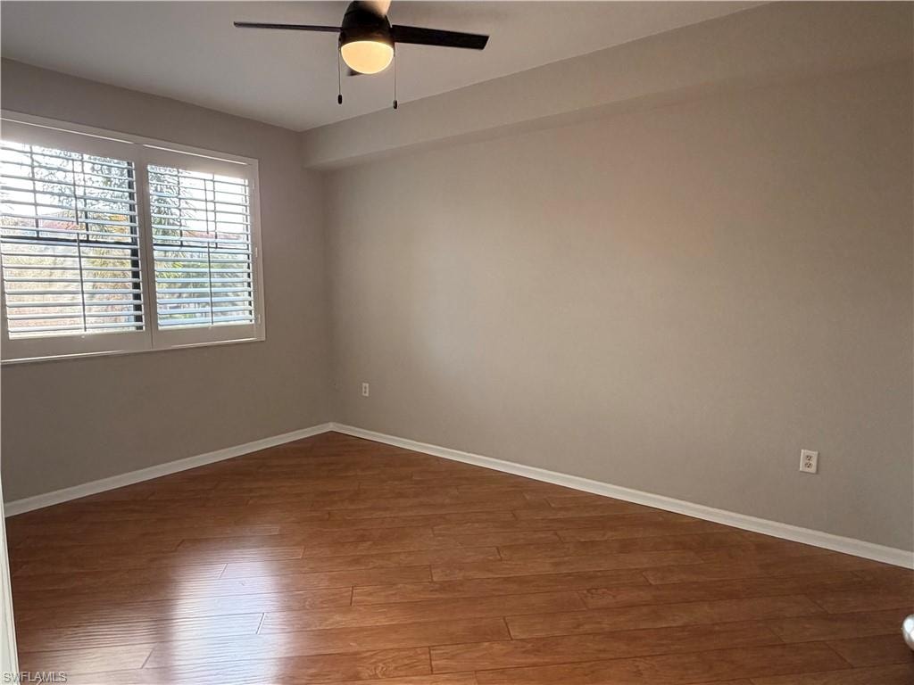 12965 Positano CIR 201 photo 13