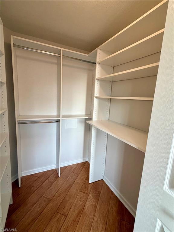 12965 Positano CIR 201 photo 17