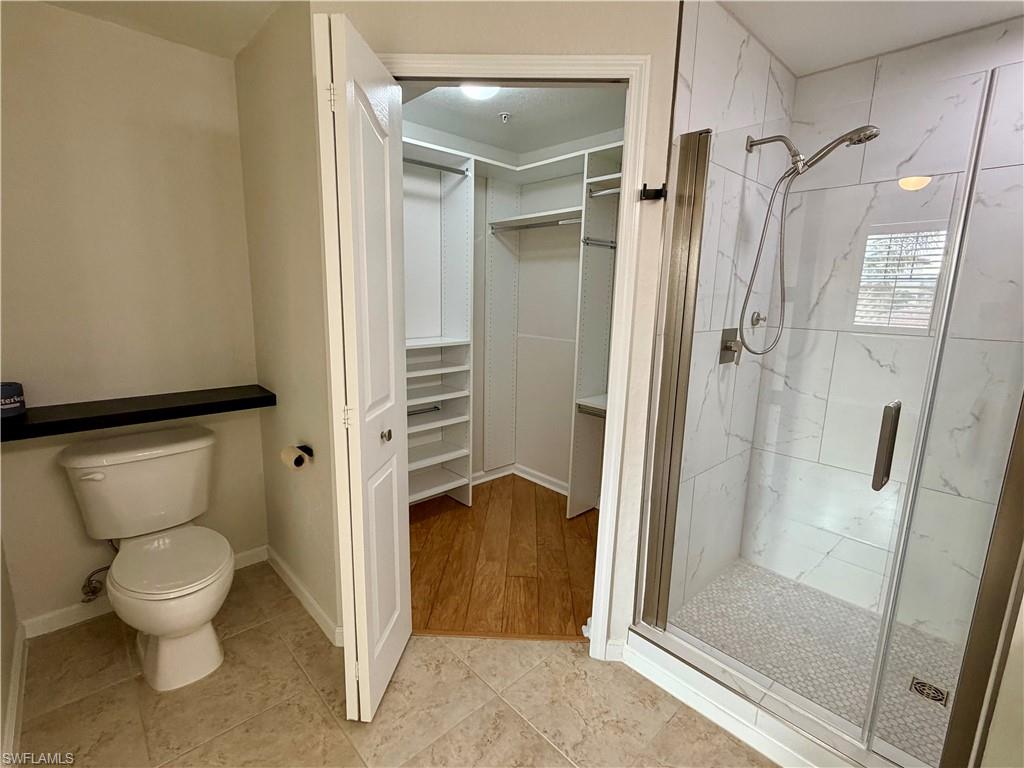 12965 Positano CIR 201 photo 16