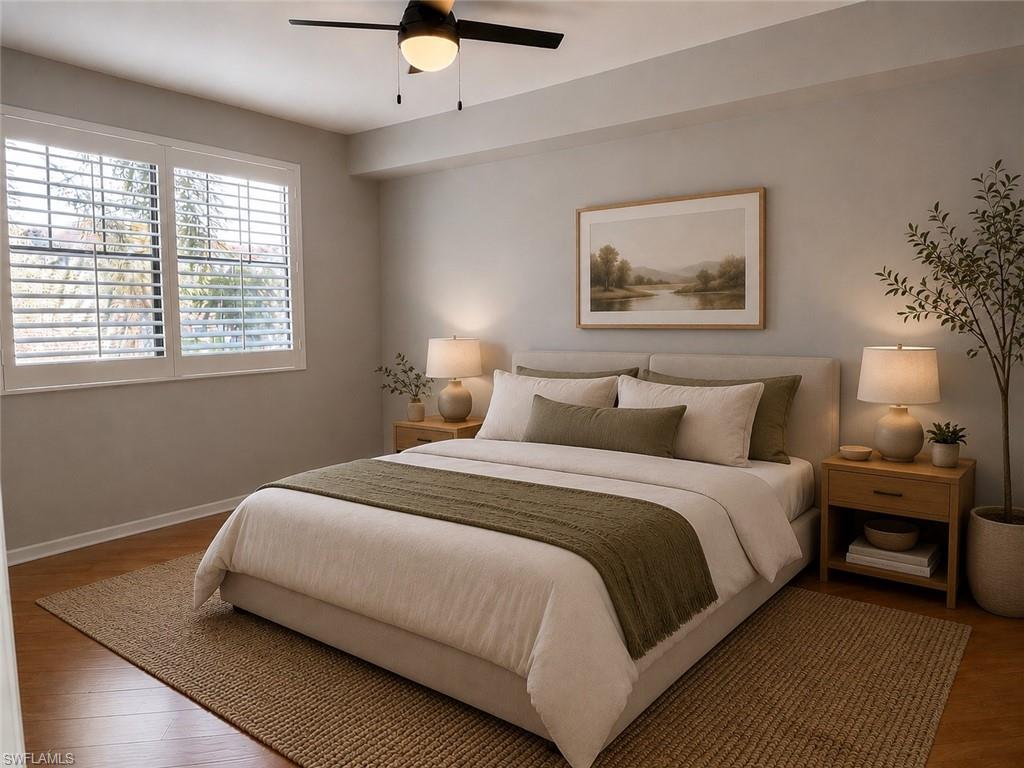 12965 Positano CIR 201 photo 12
