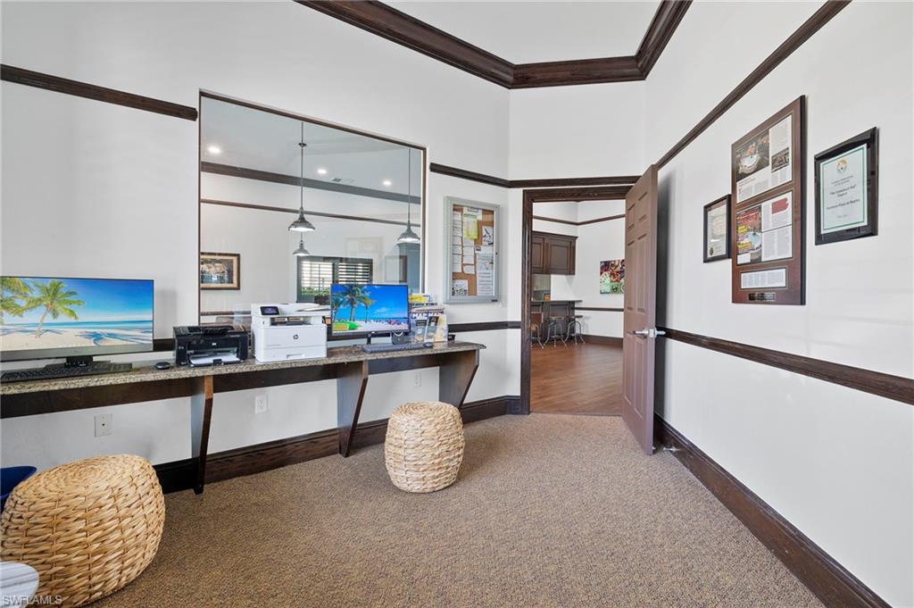 12965 Positano CIR 201 photo 22