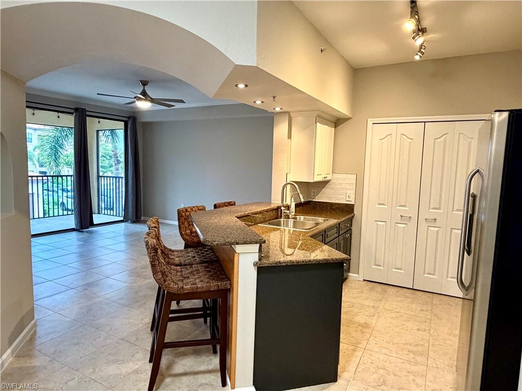 12965 Positano CIR 201 photo 7