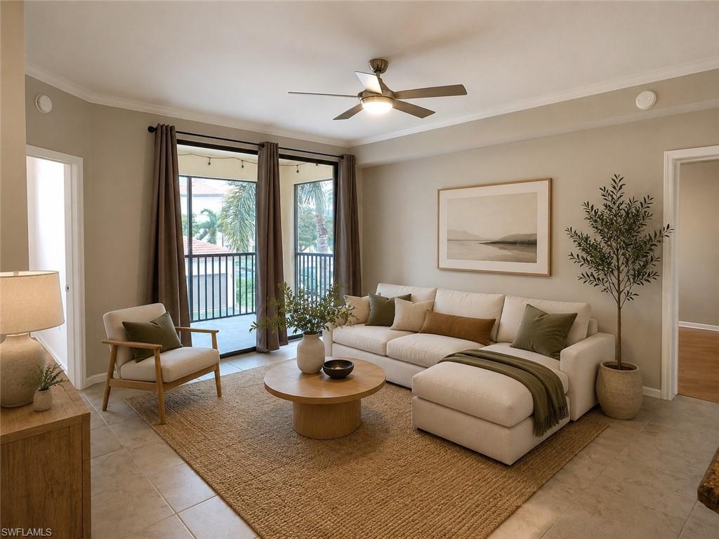 12965 Positano CIR 201