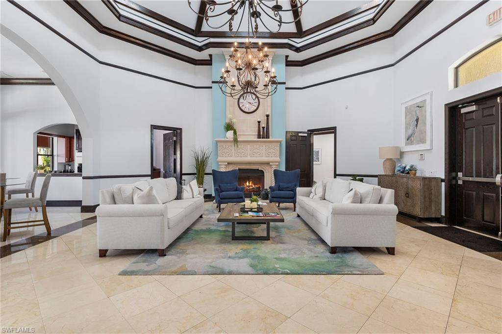 12965 Positano CIR 201 photo 36
