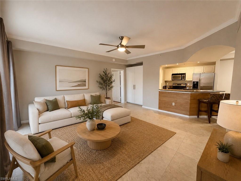 12965 Positano CIR 201
