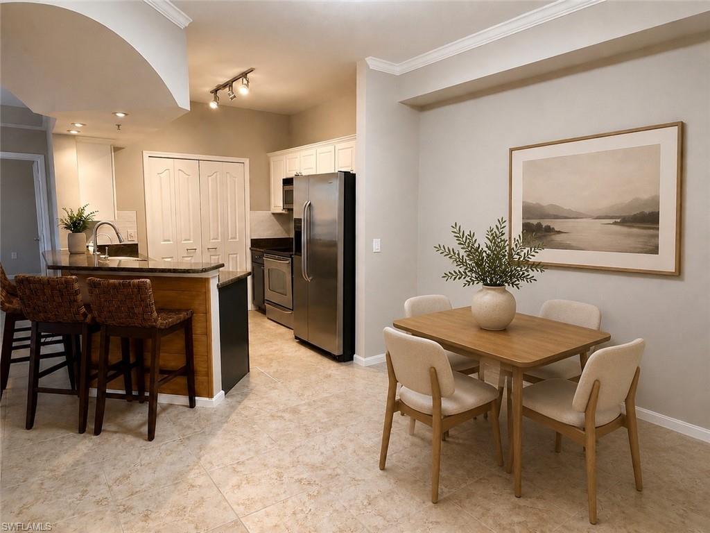 12965 Positano CIR 201