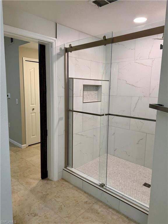 12965 Positano CIR 201 photo 20