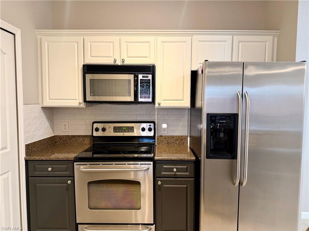 12965 Positano CIR 201 photo 9