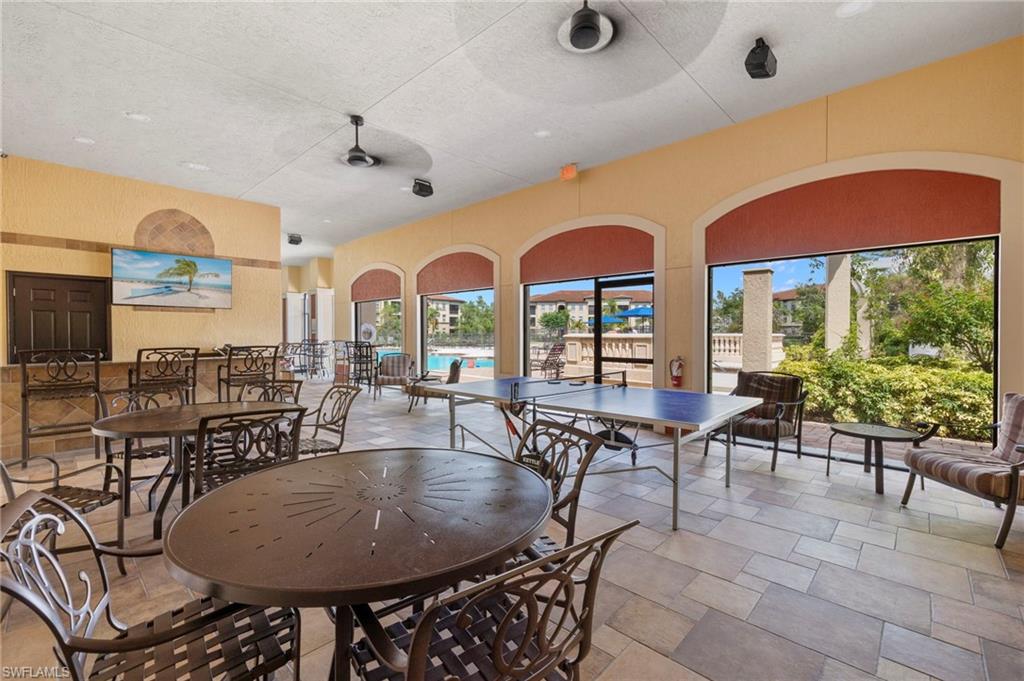 12965 Positano CIR 201 photo 30