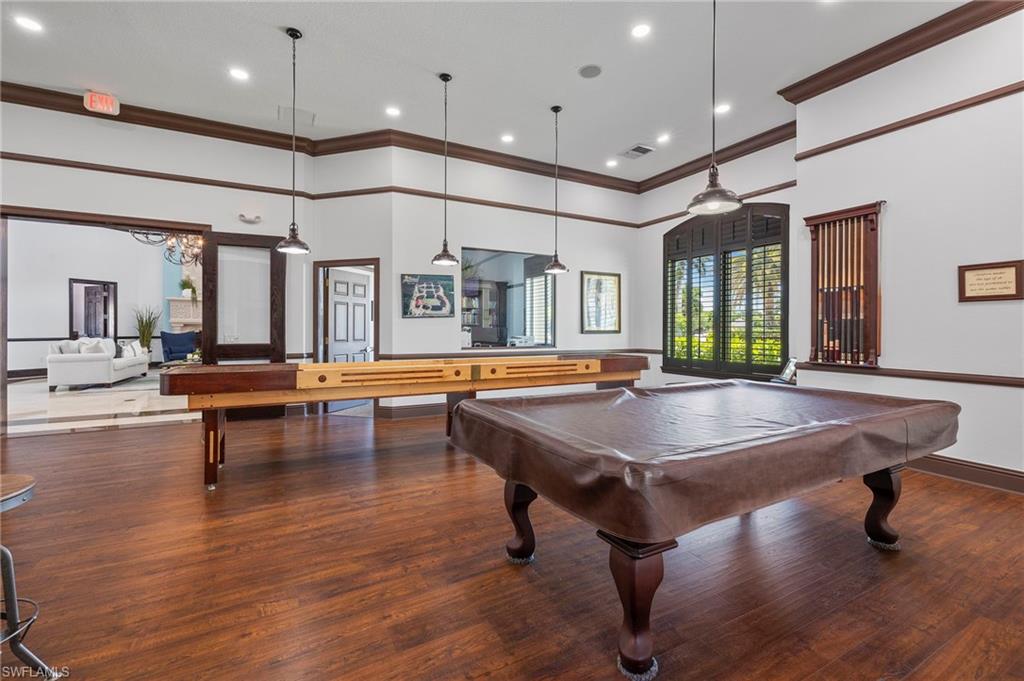 12965 Positano CIR 201 photo 34