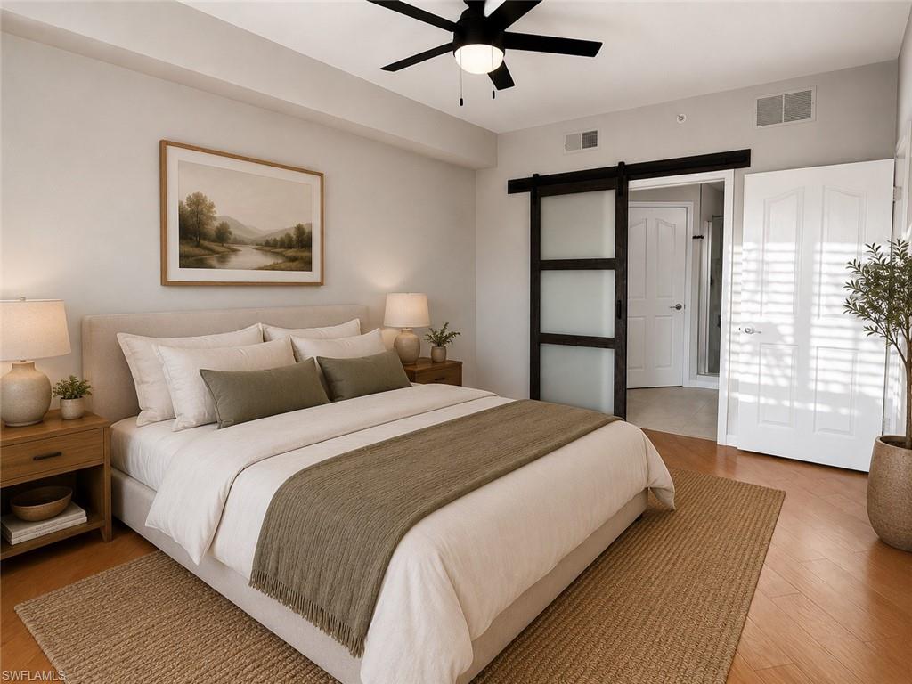 12965 Positano CIR 201 photo 10