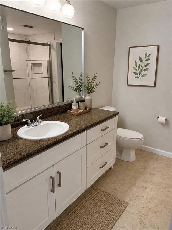 12965 Positano CIR 201 photo 18