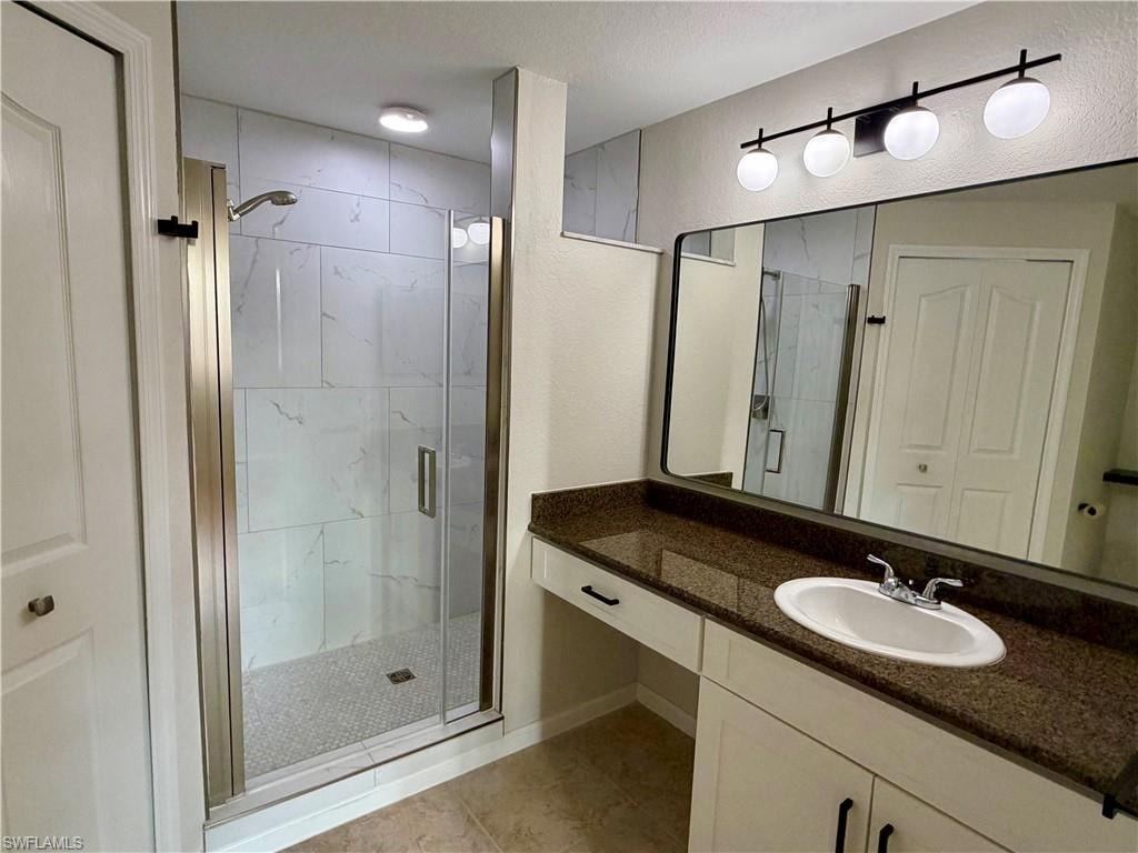 12965 Positano CIR 201 photo 15