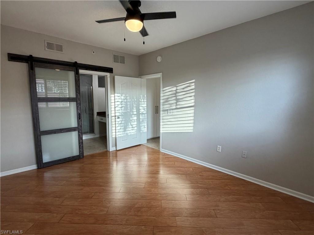 12965 Positano CIR 201 photo 11