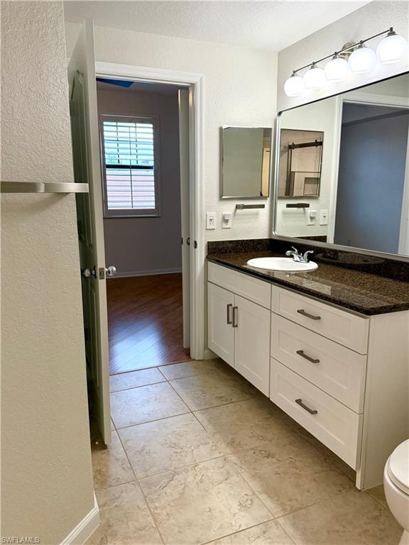 12965 Positano CIR 201 photo 19