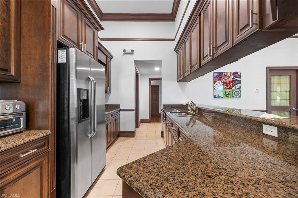 12965 Positano CIR 201 photo 35