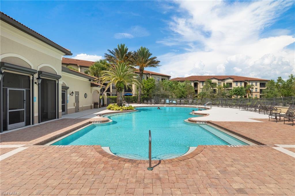 12965 Positano CIR 201 photo 31