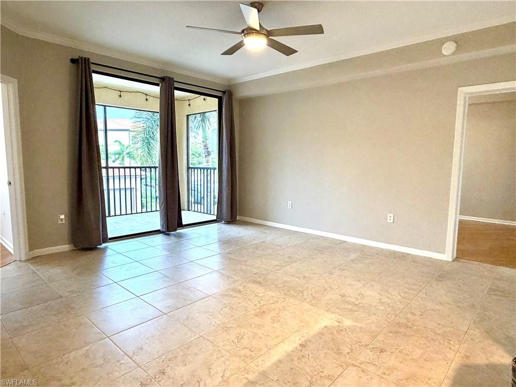 12965 Positano CIR 201