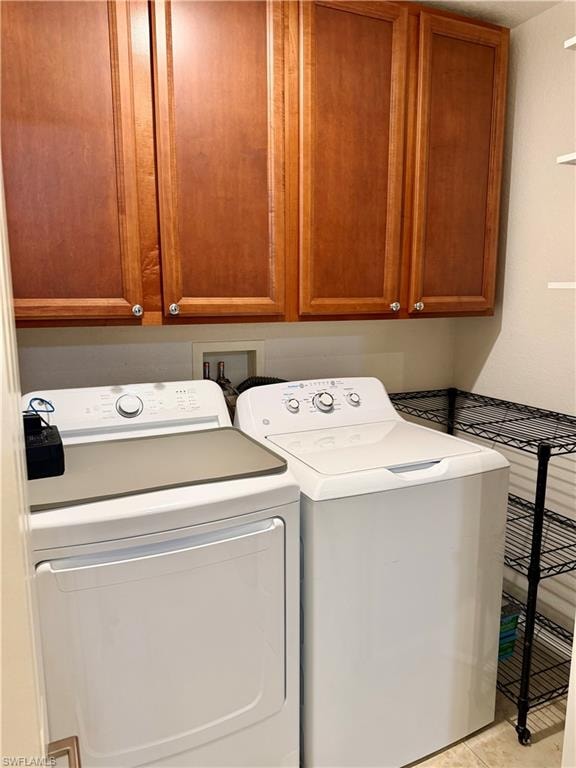 12965 Positano CIR 201 photo 21