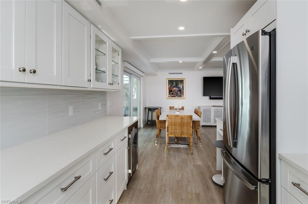 3450 Gulf Shore BLVD N 210 photo 13