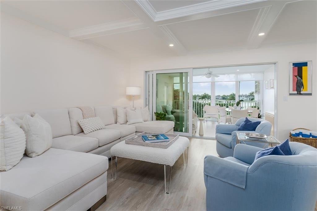 3450 Gulf Shore BLVD N 210