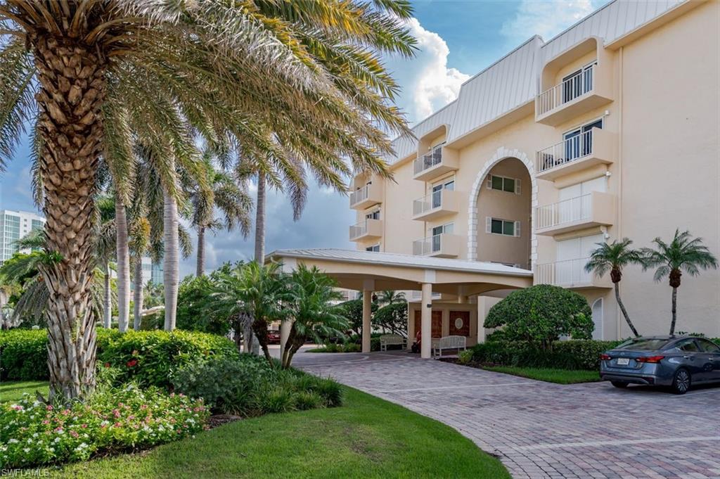 3450 Gulf Shore BLVD N 210 photo 36