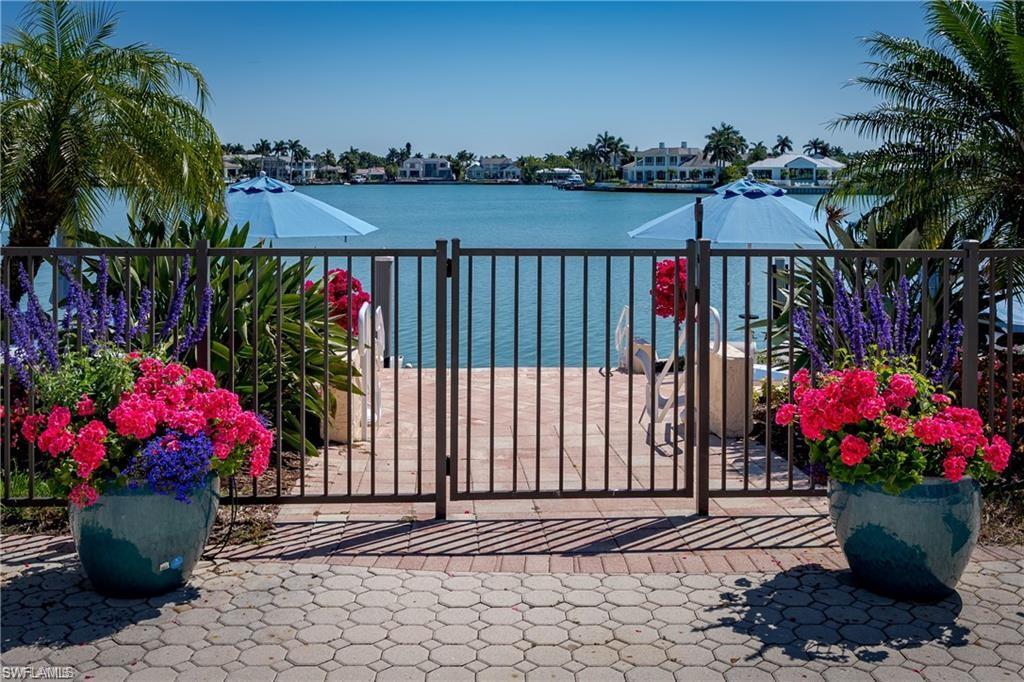 3450 Gulf Shore BLVD N 210