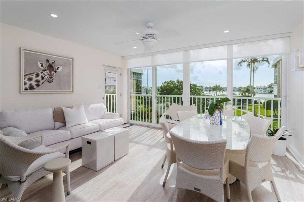 3450 Gulf Shore BLVD N 210 photo 9