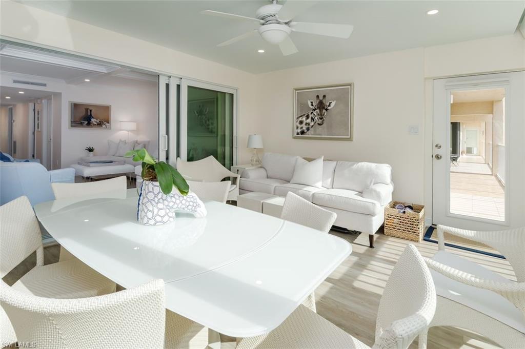 3450 Gulf Shore BLVD N 210 photo 10