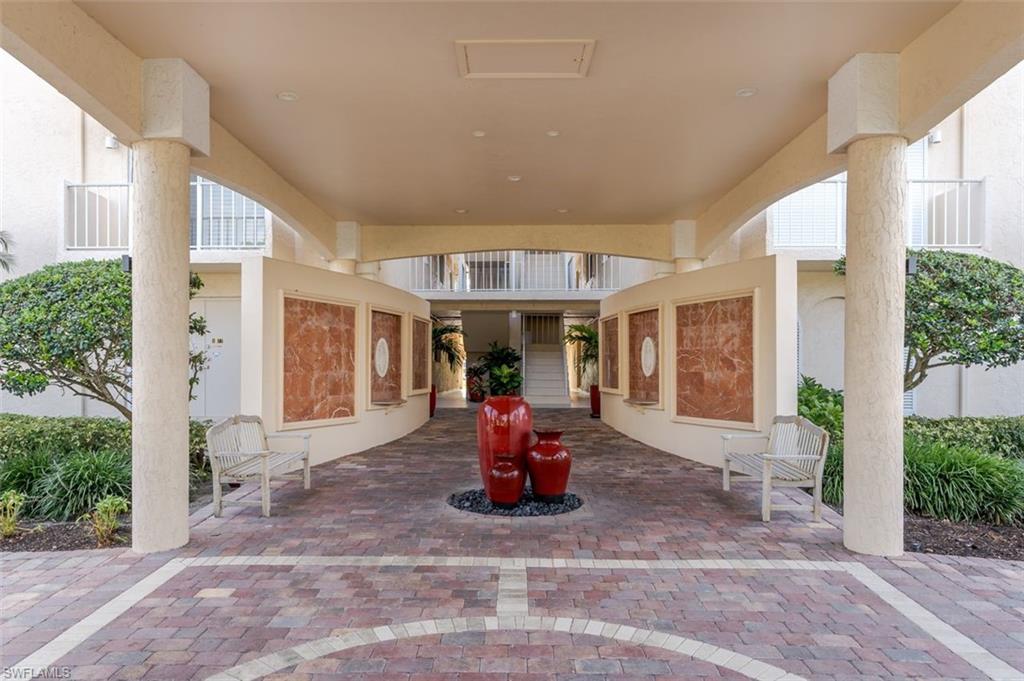 3450 Gulf Shore BLVD N 210 photo 33