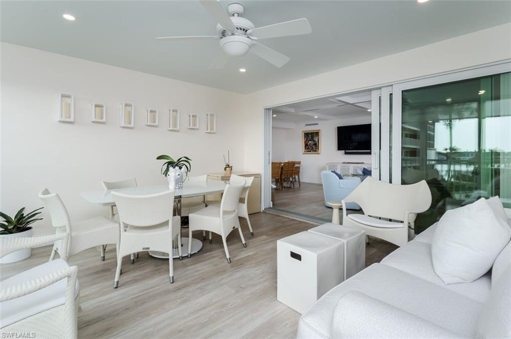 3450 Gulf Shore BLVD N 210 photo 11