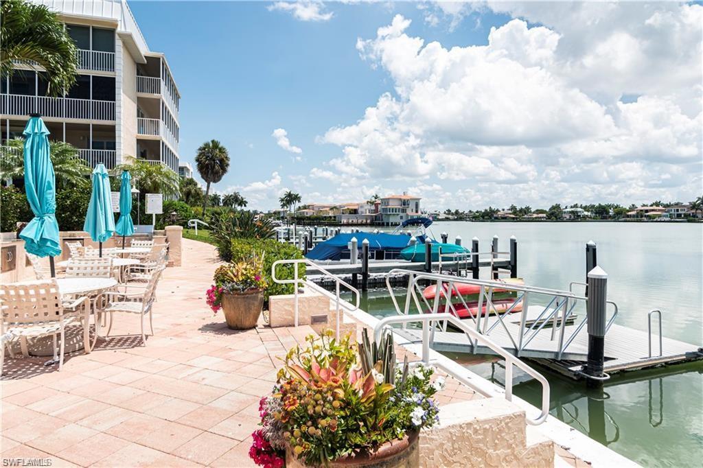 3450 Gulf Shore BLVD N 210 photo 39