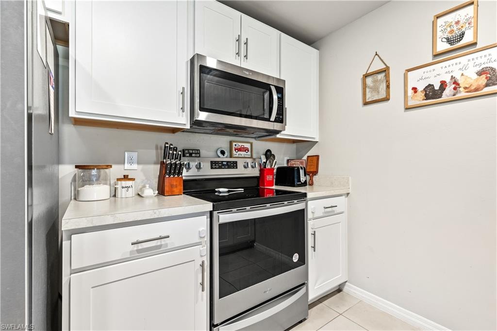 3730 NE 16th AVE photo 8