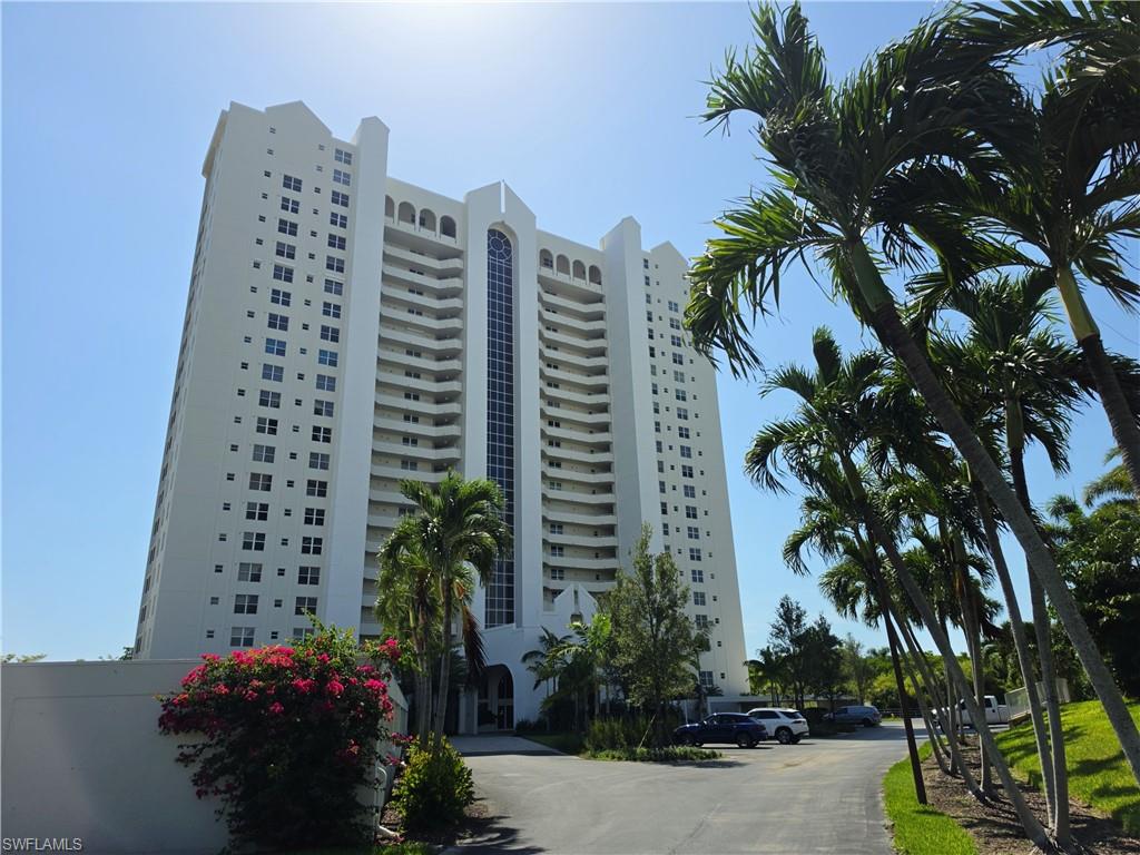5550 Heron Point DR 903