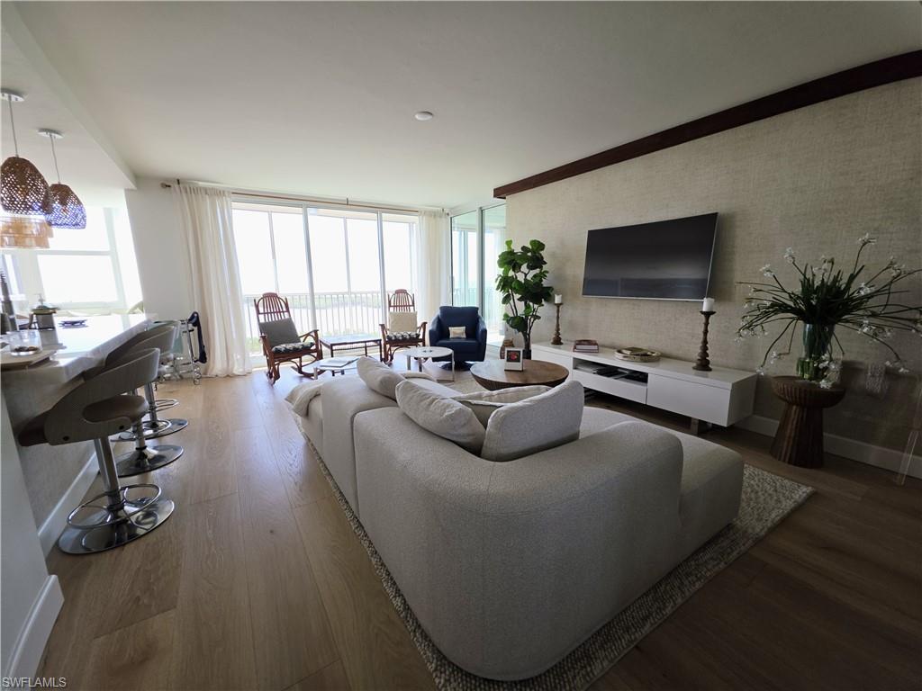 5550 Heron Point DR 903 photo 6