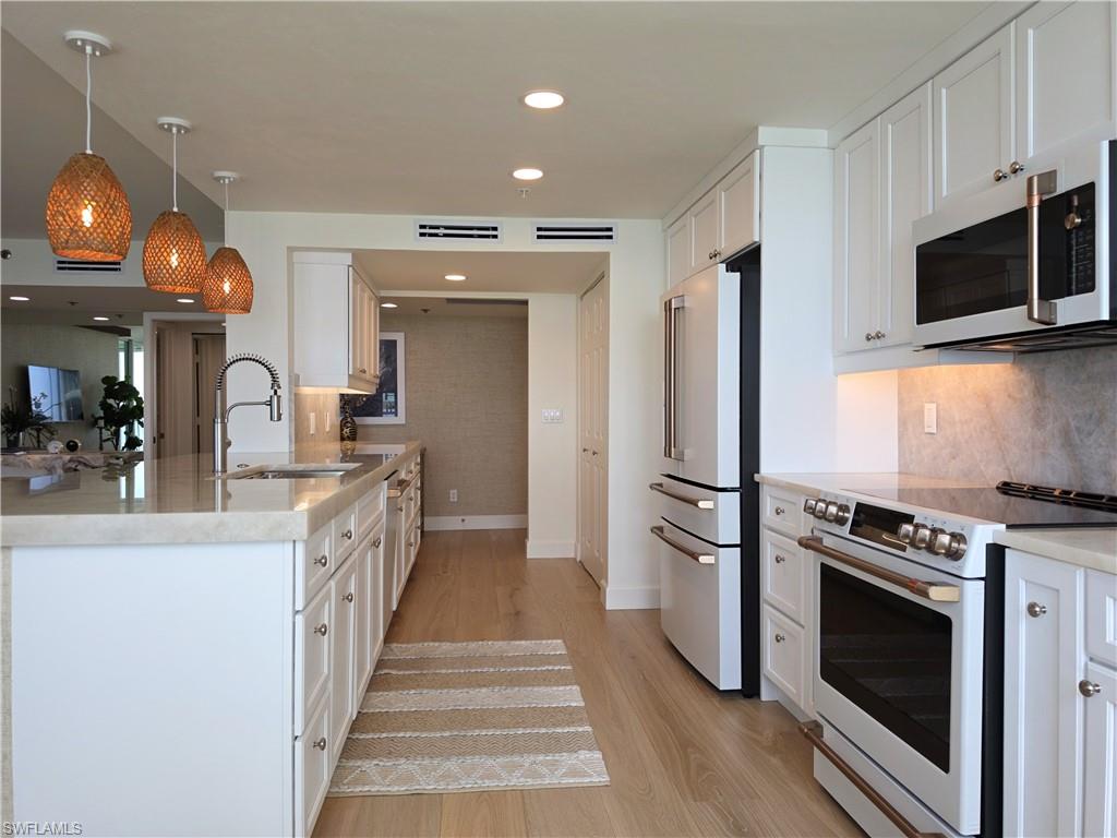 5550 Heron Point DR 903 photo 13