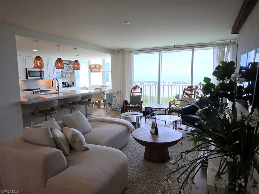 5550 Heron Point DR 903 photo 7