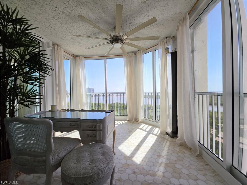 5550 Heron Point DR 903