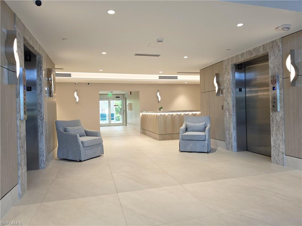 5550 Heron Point DR 903 photo 20