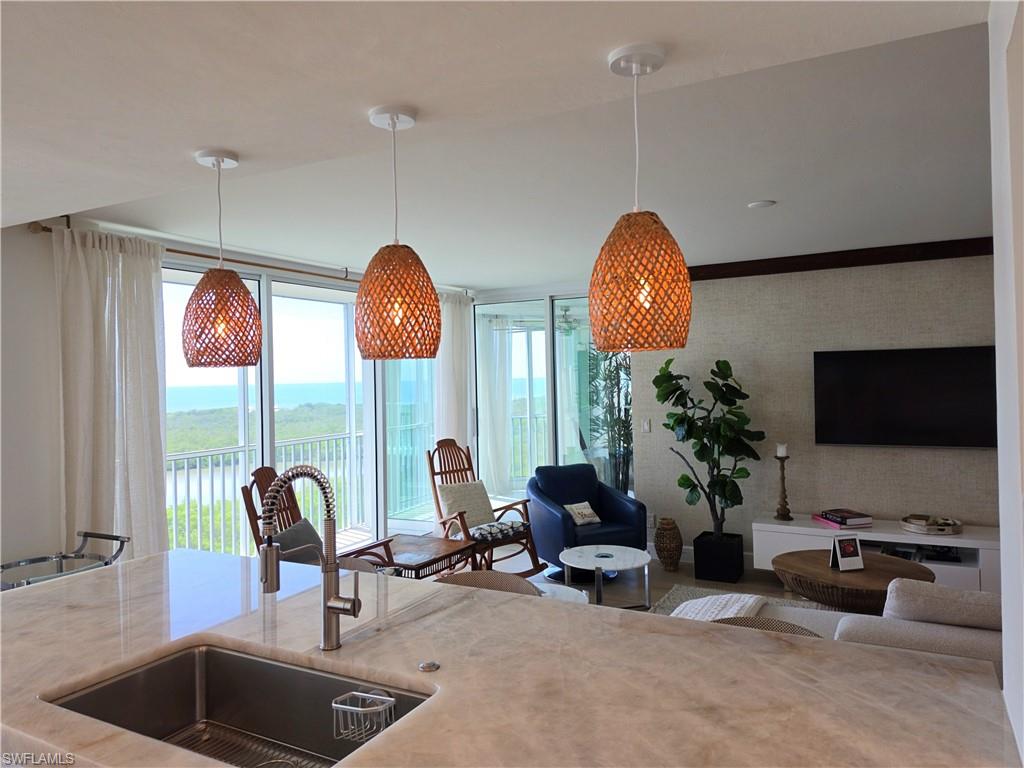 5550 Heron Point DR 903 photo 10