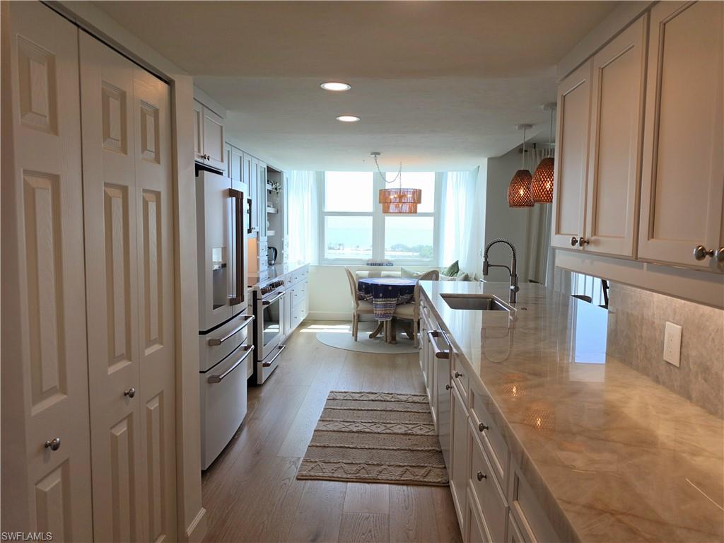 5550 Heron Point DR 903 photo 11
