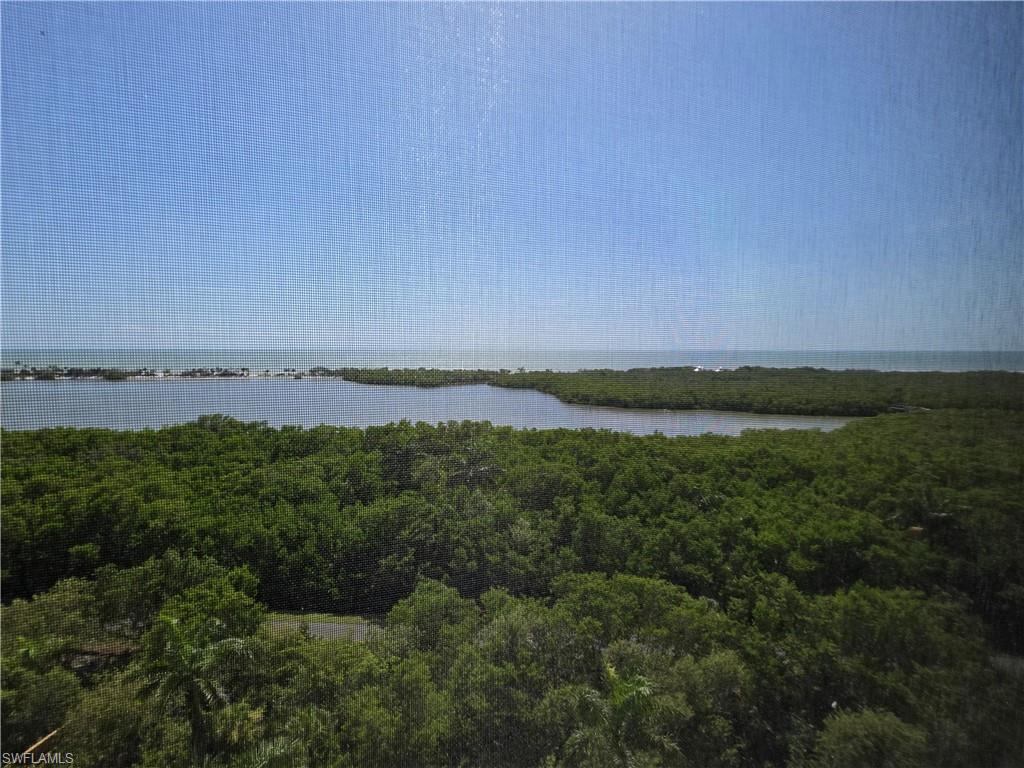 5550 Heron Point DR 903 photo 25