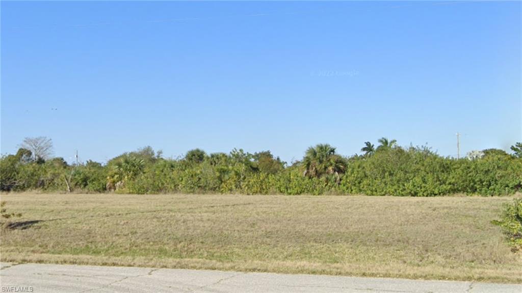 1732 NW 10th PL