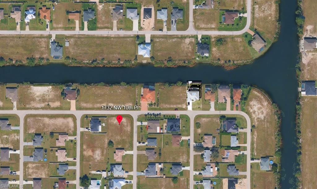 1732 NW 10th PL