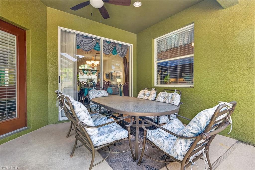 10650 Sir Michaels Place DR photo 23
