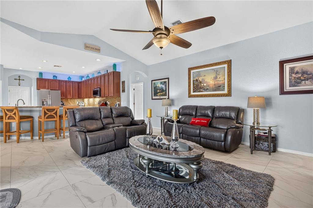 10650 Sir Michaels Place DR photo 12