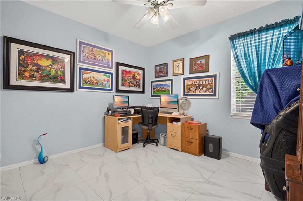 10650 Sir Michaels Place DR photo 22