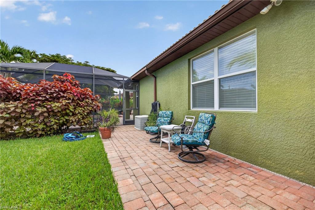 10650 Sir Michaels Place DR photo 32