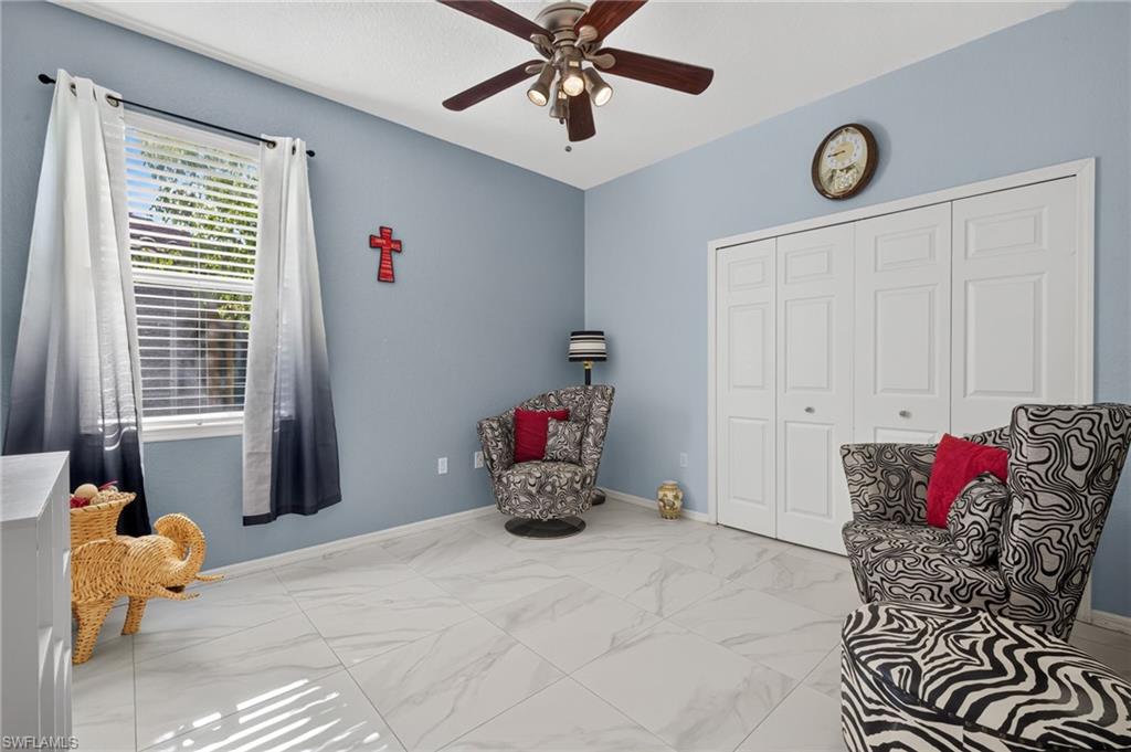 10650 Sir Michaels Place DR photo 20
